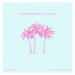 Vision Fiberoptics (Dub Mix)