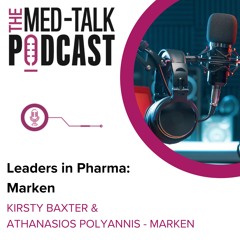 Navigating cell and gene therapy