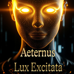 Aeternus Lux Excitata
