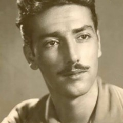 داريوش رفيعي - بگو کجایی‌