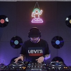 17. House Music by RaDo (S-TEAM)