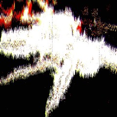 BLXXDY