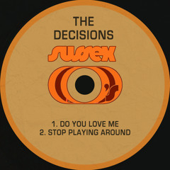 Stop Playing Around