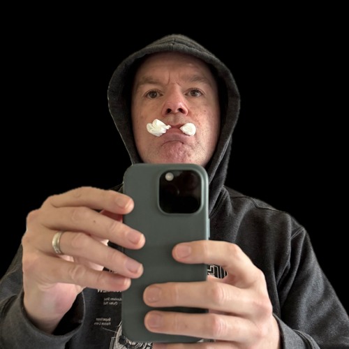 MyTeethHurt
