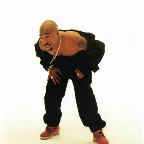 2 PAC - HIT EM UP DJ Z FRESH (Prod. CavulaBeats)