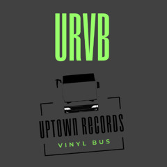 @URVB 2023-11-24
