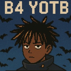 Cha nae nae (Saddevito x abuluvsrascai)