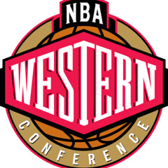 Western Conference Playoff Preview Part 2