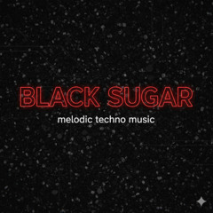 Amber Drift - Melodic Techno Music