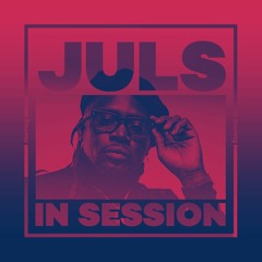 In Session: Juls