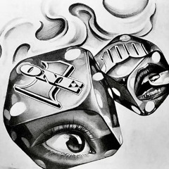 Smokah - Play The Game