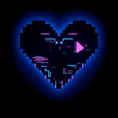 Algorithm Crush