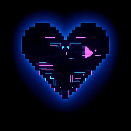 Algorithm Crush