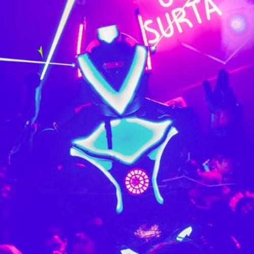 SET FUNK RAVE 4 - TIKTOK 2021 - Lucasbeat, MC Levin, GBR, MC Kitinho