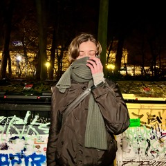 Mankiyan @ Kiosk Radio 21.01.2025