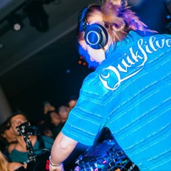 Tell Me Your Business