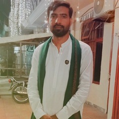 Jo V Aa Ke Syeda A.S Dy Dar Ty Beh Gia... New Manqabat 2022  Jawad_Ahmad_Naqshbandi..