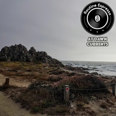 At Dawn - Currents (Foans Remix)