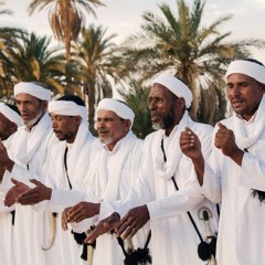 Halim Sbaï : Défendre le patrimoine culturel des oasis du Sud Est marocain