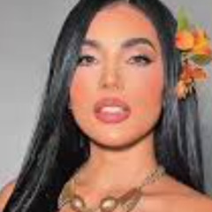 [ Video completo 18++] Videos de karina garcia karina garcia oficial colombia de los famosos 2