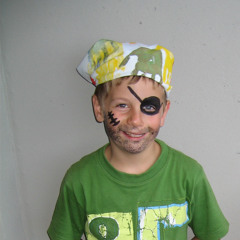 LIPKE GOES HARD GROOVE ≽^•⩊•^≼