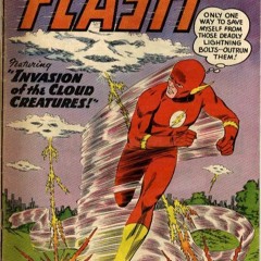 B-FREE x KIM PARK CHELLA "RUNNING"