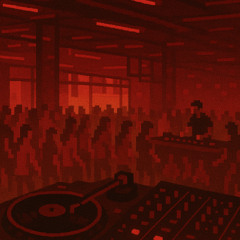 Sam Gittis Vinyl Set - Tech House / Hip House / Electro / Garage
