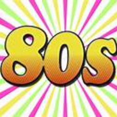 the 80s 01 - johnny disco (2025)