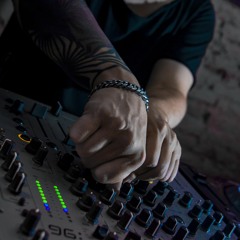 Podcasts / Sets