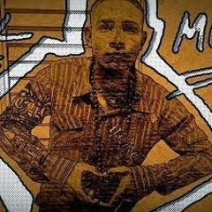 MORRO Dembow Tú Me Gusta Un Troo