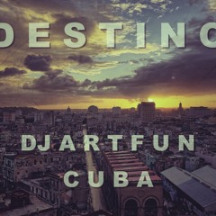 Destino