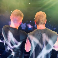 DOGGPOUND | Chomper & BARKER Live @ Milwaukee Pride