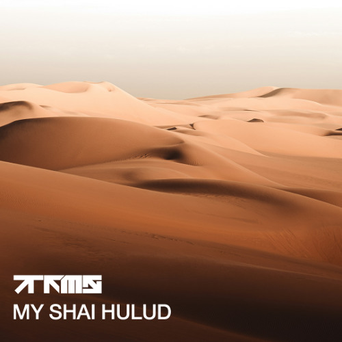 my shai hulud
