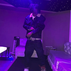 Big4Bounce