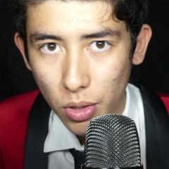 TERRIBLE magician tries to fool you Pt.1