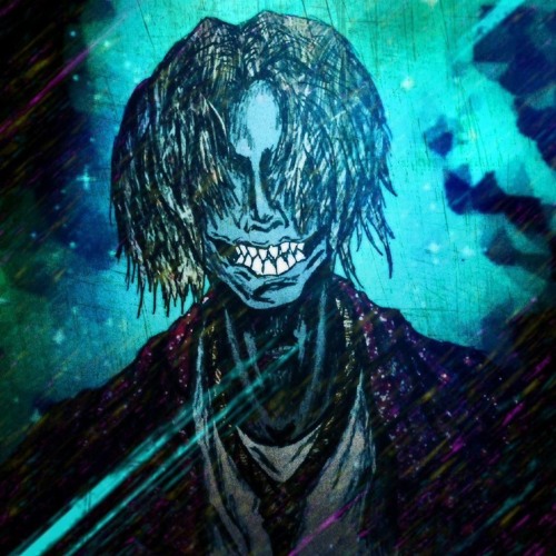 BITTERSWEET 3 [AKAMII]