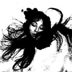 ㄣϛㄥƖ⇂ㄥގㄣ