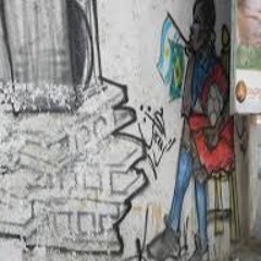 Operation Falling Star