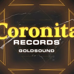 coronita goldsound RT