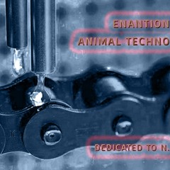 Animal Techno