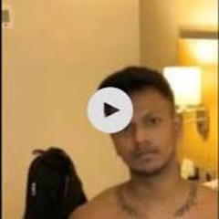 NEW SOURAV SINGH VIRAL VIDEO LINK ON TELEGRAM