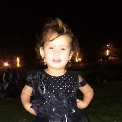 Ba Tar Moyat