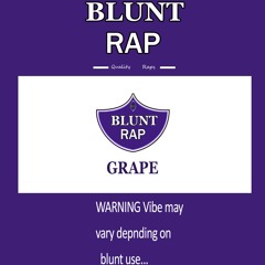 GRAPE SWISHER