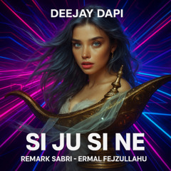 Deejay Dapi feat Sabri-Ermal Fejzullahu_(Nostalgjia)Pop-emo guitare