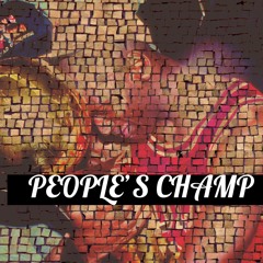 People's Champ