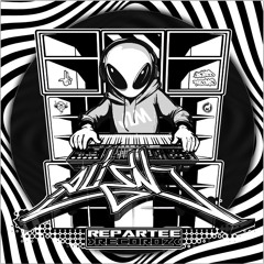 Gandotek Feat. BR2B - Corrupted