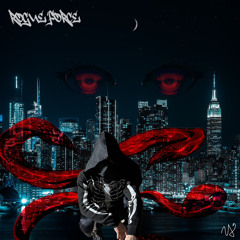 King of the ghouls (prod.loverboy x smllslikekurtt)(on spotify)