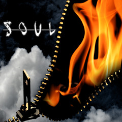 Soul