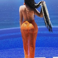 T - freestyle (XXL FREESTYLE)