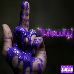 Jealousy / 6e9su, 13uch!, GyanB-boy